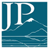 Joe Pace Construction Logo